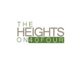 https://www.logocontest.com/public/logoimage/1495891580The Heights on 44_mill copy 33.png